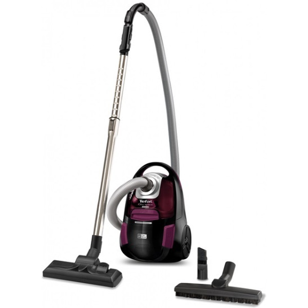 Пылесос TEFAL TW2759EA