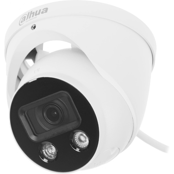 IP-камера Dahua DH-IPC-HDW3449HP-AS-PV-0280B