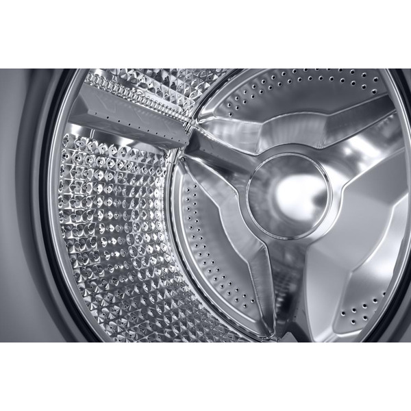 Стиральная машина SAMSUNG WW90DG6U34LELP