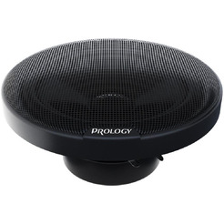 Автоакустика компонентная Prology PS-6