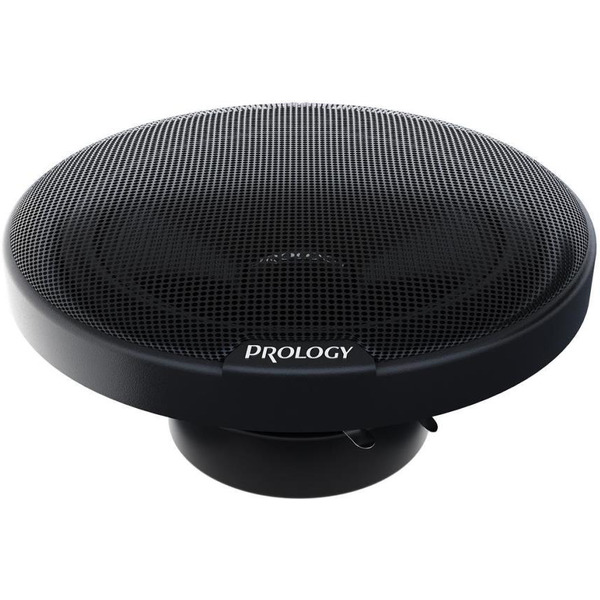 Автоакустика компонентная Prology PS-6