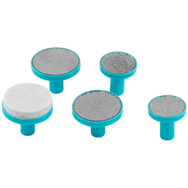 Аппарат для маникюра и педикюра StarWind SMS 4050