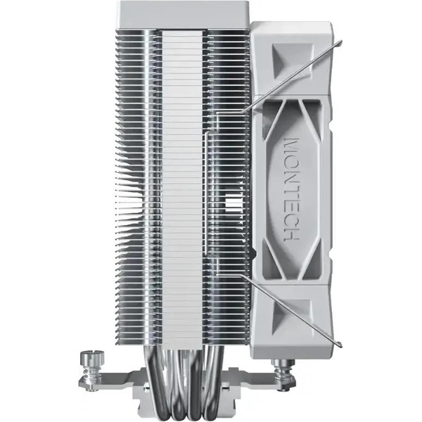 Кулер для процессора Montech NX400 NX400WH