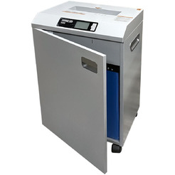 Шредер Office Kit S600 (1.9x15)