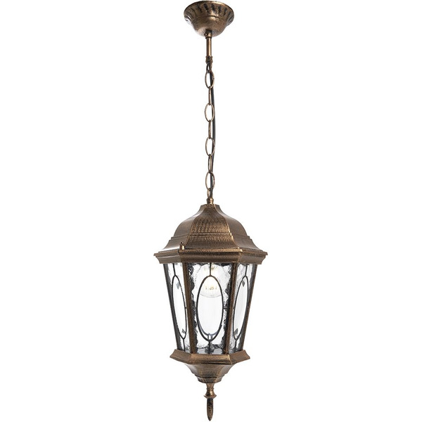 Садовый светильник Feron 11331