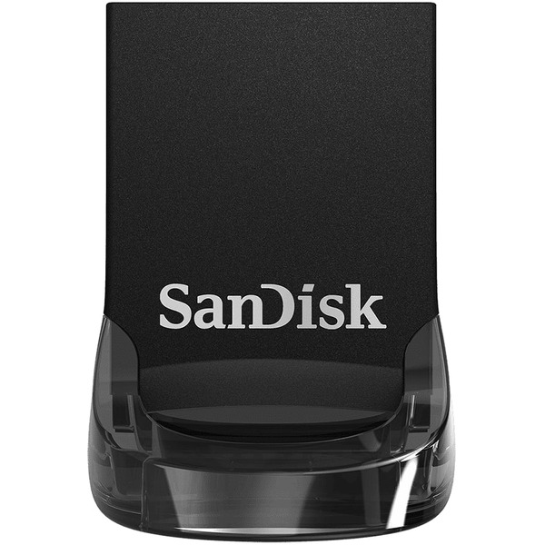 USB Flash SANDISK Ultra Fit 32GB (SDCZ430-032G-G46)