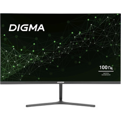 Монитор Digma Progress 24P503F