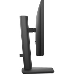 Монитор Dell Pro E2225HSM