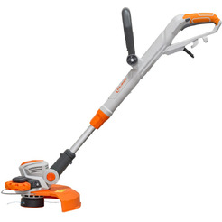 Триммер Eland ETE-606