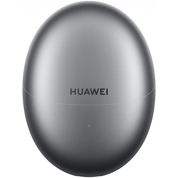 Беспроводные наушники HUAWEI FreeBuds 6 T0020 (Черный)