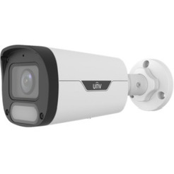 IP-камера UNV IPC2314LE-ADF40KM-WP