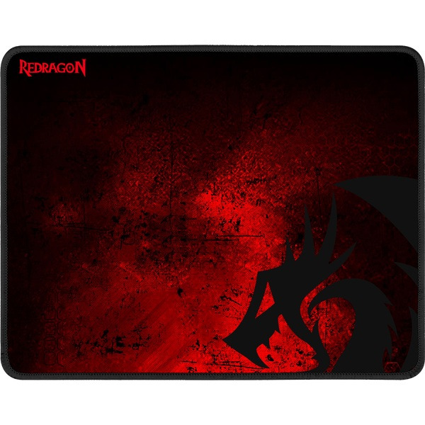 Мышь Redragon M601WL-BA