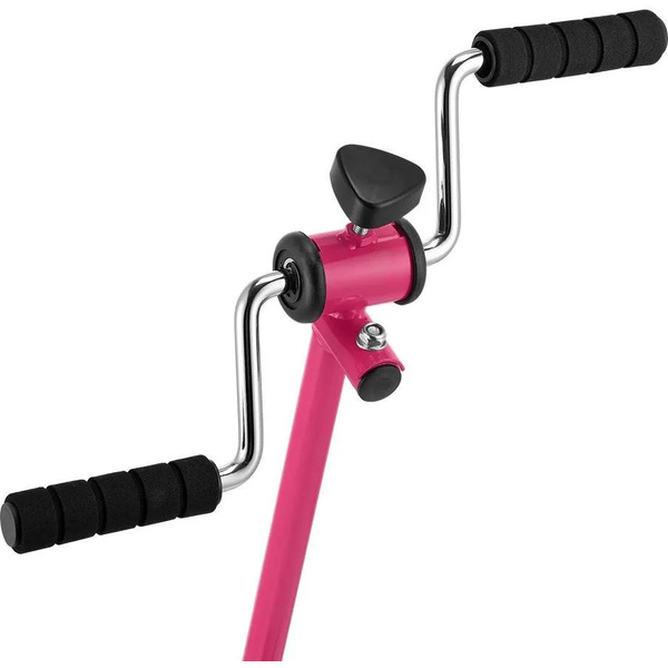 Велотренажер Kitfort КТ-6089