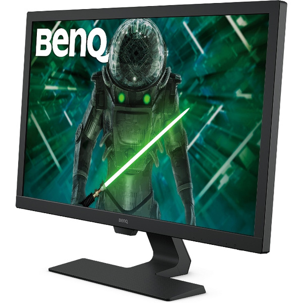 Монитор BENQ GL2780E