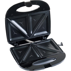 Сэндвичница Making Oasis Everywhere PK-SB