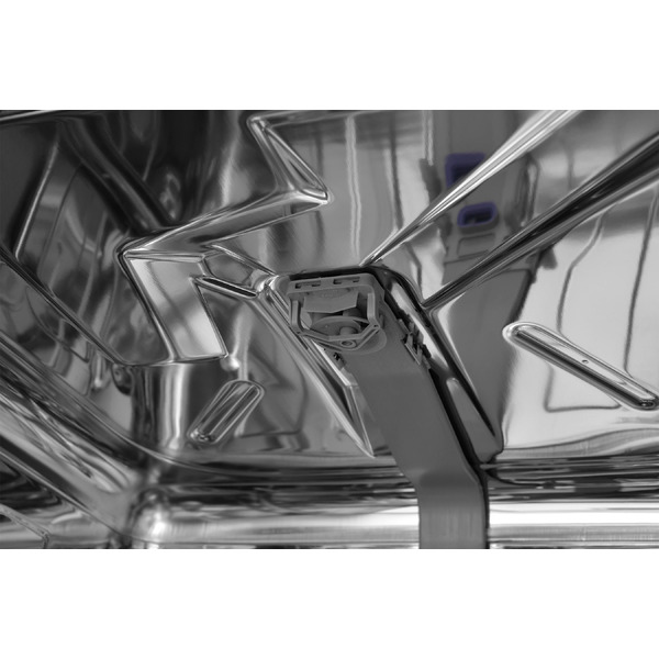 Посудомоечная машина Hotpoint HI 5D83 DWT