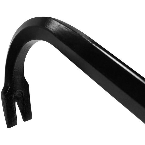 Лом-гвоздодер шестигранный VERTEXTOOLS 20-10-300