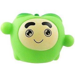 Светильник-ночник СТАРТ NL3LED яблоко СТАРТ