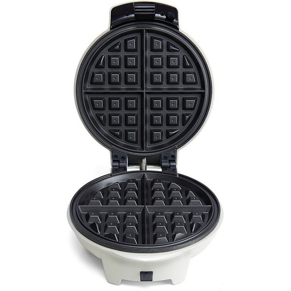 Вафельница KITFORT КТ-1625 (3 в 1)