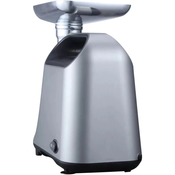 Мясорубка Polaris PMG 2058