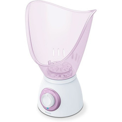 Сауна для лица Beurer FS 60