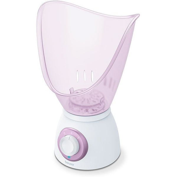 Сауна для лица Beurer FS 60