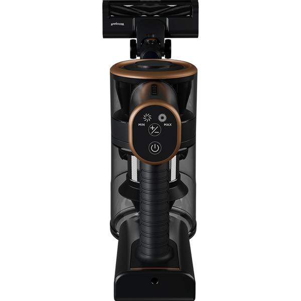 Вертикальный пылесос WEISSGAUFF V16 BLDC 250 Turbo Wet&Dry