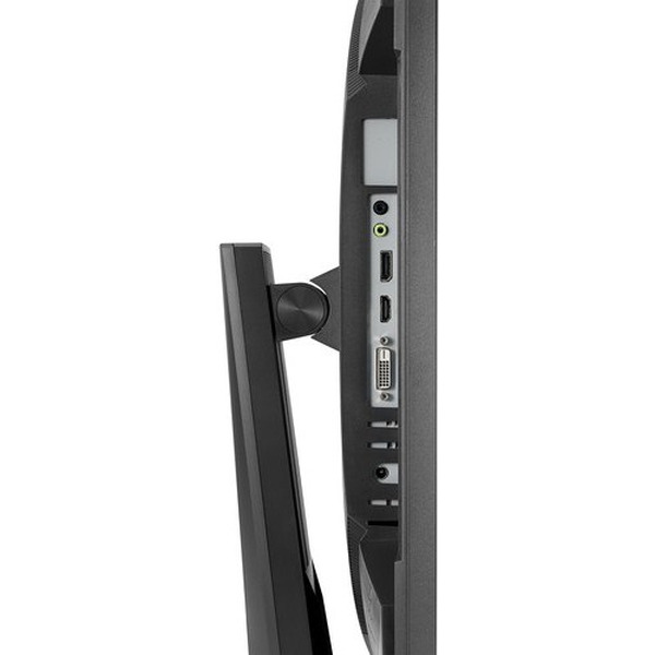 Монитор ASUS MG248QR GAMING