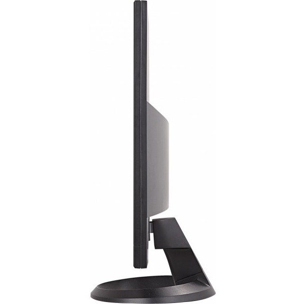 Монитор ViewSonic VA2261-2