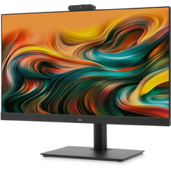 Моноблок IRU Tactio 23IH6P 2087697