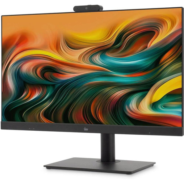 Моноблок IRU Tactio 23IH6P 2087697