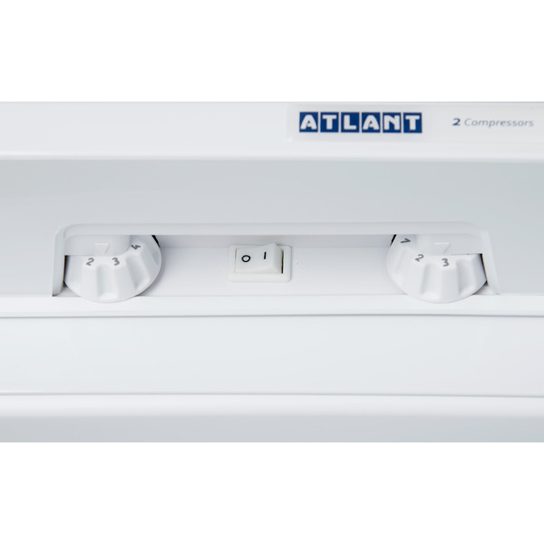 Холодильник ATLANT XM-6023-031