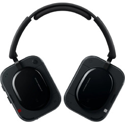 Наушники Nothing Headphone A A11300028 (черный)