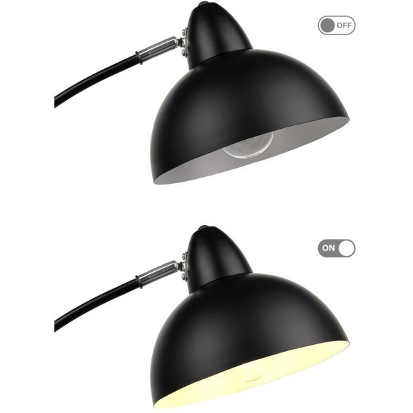 Cветильник ARTSTYLE HT-144B