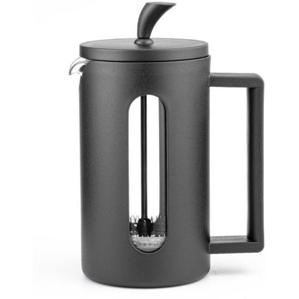 Френч-пресс Lara LR06-54-350