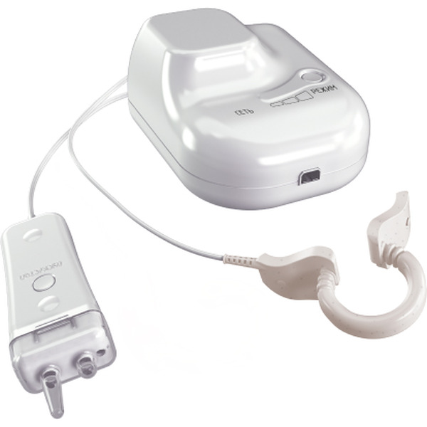 Устройство для комплексной терапии ЕЛАМЕД МУЛЬТИЛОР