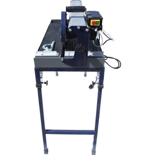 Плиткорез WATT WTC-920 (17.900.200.00)