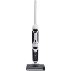 Вертикальный моющий пылесос Haier HWND Q1