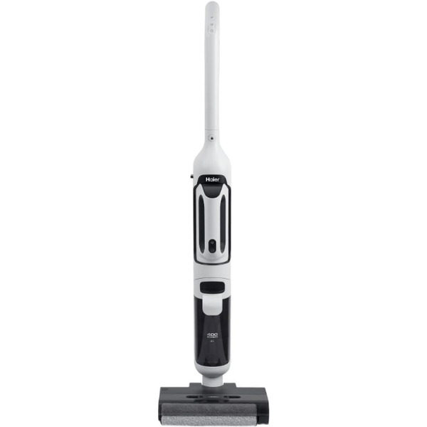 Вертикальный моющий пылесос Haier HWND Q1