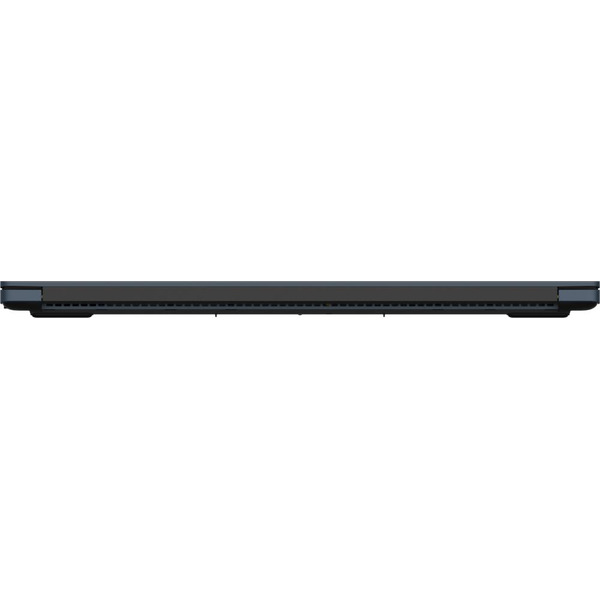 Ноутбук Maibenben Medio M17A M17A-R574UM0F3RLU4EB1