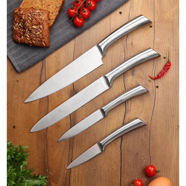 Нож универсальный Taller TR-22073