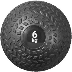 Медбол Bradex SF 0710