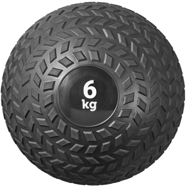 Медбол Bradex SF 0710