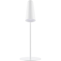 Настольная лампа Xiaomi Flexible Rechargeable Lamp BHR8959GL (MJTD05YL)