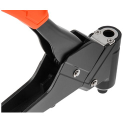 Заклепочник усиленный STARTUL PROFI ST4581