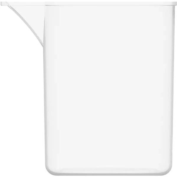 Пароочиститель Polaris PSC 1702C