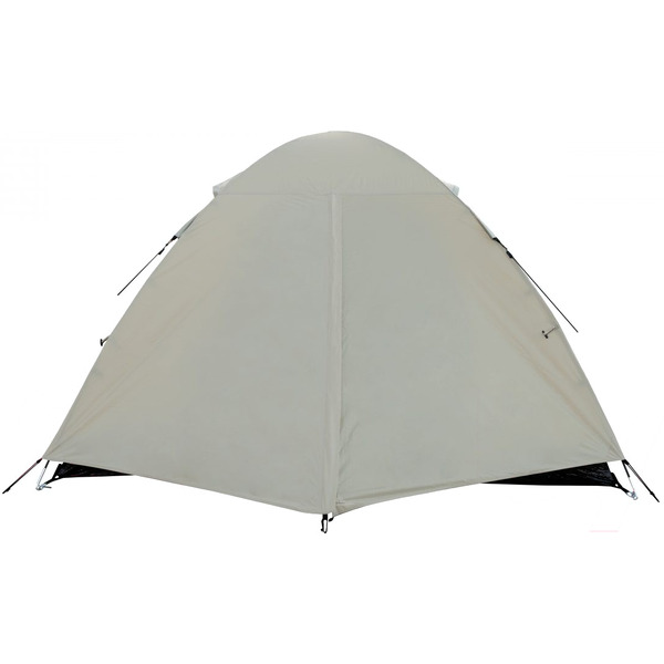 Палатка Tramp LITE Camp 3 ( V2 )