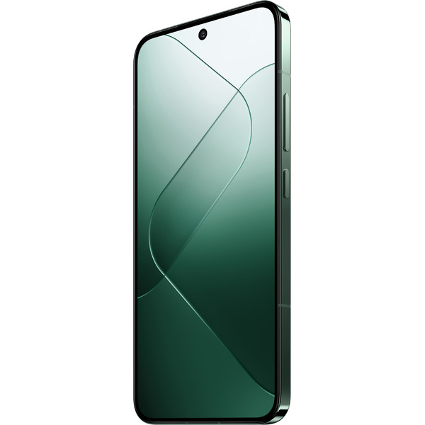 Смартфон Xiaomi 14 12GB/512GB Jade Green RU