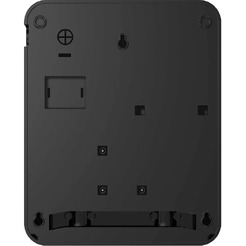 Водонагреватель Thermex Oberon 6000