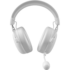 Наушники Red Square Eonix RS322 RSQ-31022 (белый)